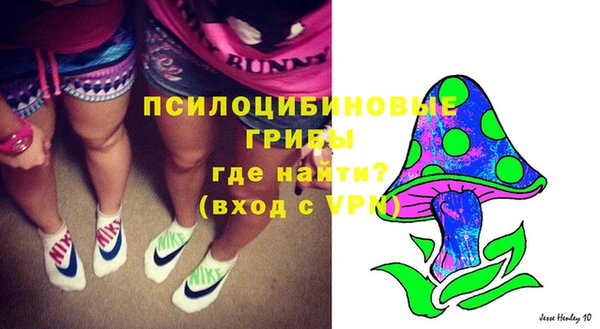 ешки Абдулино
