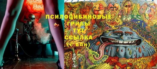 каннабис Осташков