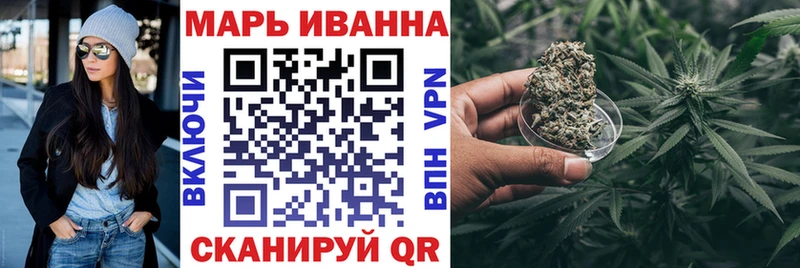 Шишки марихуана индика  Абинск 